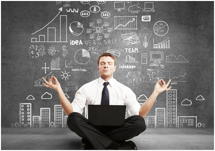 Internet Marketing Services Atlanta Internet Marketing Services